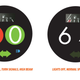 Illustration for article titled Project: Make The Weirdest Period-Correct Digital Dash For My 73 Beetle